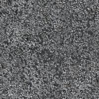  High Resolution Seamless Asphalt Texture 0011